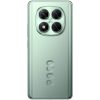 Xiaomi Poco X7 5G Green 2costel.md