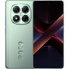 Xiaomi Poco X7 5G 12/512Gb Green