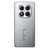 Xiaomi Poco X7 5G Silver 2costel.md