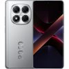 Xiaomi Poco X7 5G 8/256Gb Silver