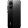Xiaomi Poco X7 Pro Black 1costel.md