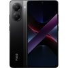 Xiaomi Poco X7 Pro 5G 8/256Gb Black