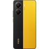 Xiaomi Poco X7 Pro Black-Yellow 1costel.md