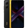 Xiaomi Poco X7 Pro 5G 12/512Gb Black/Yellow