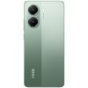 Xiaomi Poco X7 Pro Green 1costel.md