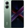 Xiaomi Poco X7 Pro 5G 8/256Gb Green