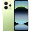 Xiaomi Redmi Note 14 4G 8/256Gb Lime Green
