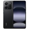 Xiaomi Redmi Note 14 4G Midnight Black costel.md