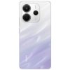 Xiaomi Redmi Note 14 4G Mist Purple 1costel.md