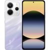 Xiaomi Redmi Note 14 4G 8/256Gb Mist Purple