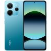 Xiaomi Redmi Note 14 4G 8/256Gb Ocean Blue