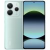 Xiaomi Redmi Note 14 5G Coral Green 2costel.md