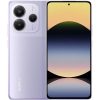Xiaomi Redmi Note 14 5G 6/128Gb Lavender Purple