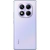 Xiaomi Redmi Note 14 Pro 4G Aurora Purple 1costel.md