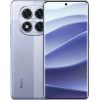Xiaomi Redmi Note 14 Pro 4G 8/256Gb Aurora Purple