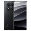 Xiaomi Redmi Note 14 Pro 4G Midnight Black costel.md