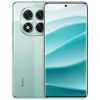 Xiaomi Redmi Note 14 Pro 4G 8/256Gb Ocean Blue