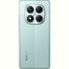 Xiaomi Redmi Note 14 Pro 5G Coral Green 1costel.md