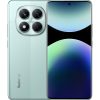 Xiaomi Redmi Note 14 Pro 5G 8/256Gb Coral Green