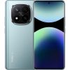 Xiaomi Redmi Note 14 Pro+ 5G Frost Blue costel.md