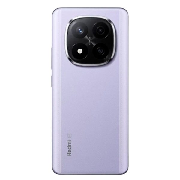 Xiaomi Redmi Note 14 Pro+ 5G Lavender Purple 1costel.md