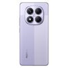 Xiaomi Redmi Note 14 Pro 5G Lavender Purple 1costel.md