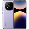 Xiaomi Redmi Note 14 Pro+ 5G 8/256Gb Lavender Purple