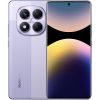 Xiaomi Redmi Note 14 Pro 5G 12/512Gb Lavender Purple