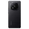 Xiaomi Redmi Note 14 Pro+ 5G Midnight Black 1costel.md
