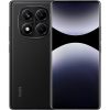 Xiaomi Redmi Note 14 Pro 5G 8/256Gb Midnight Black