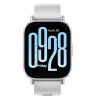 Xiaomi Redmi Watch 5 Active Matte Silver 2costel.md
