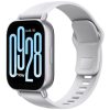 Xiaomi Redmi Watch 5 Active Matte Silver 4costel.md