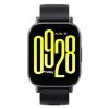 Xiaomi Redmi Watch 5 Active Midnight Black