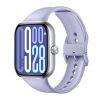 Xiaomi Redmi Watch 5 Lavender Purple 1costel.md
