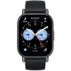 Xiaomi Redmi Watch 5 Lite Black