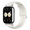 Xiaomi Redmi Watch 5 Lite Light Gold 1costel.md