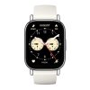 Xiaomi Redmi Watch 5 Lite Light Gold