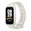 Xiaomi Smart Band 9 Active Beige White 1costel.md