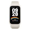 Xiaomi Smart Band 9 Active Beige White costel.md