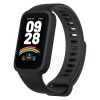 Xiaomi Smart Band 9 Active Black 1costel.md