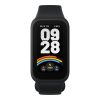 Xiaomi Smart Band 9 Active Black