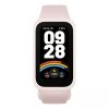 Xiaomi Smart Band 9 Active Pink