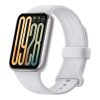 Xiaomi Smart Band 9 Pro Moonlight Silver 1costel.md