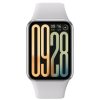 Xiaomi Smart Band 9 Pro Moonlight Silver costel.md