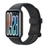 Xiaomi Smart Band 9 Pro Obsidian Black 1costel.md