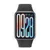 Xiaomi Smart Band 9 Pro Obsidian Black