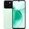 ZTE Blade A35 2/64GB Green