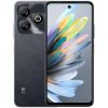 ZTE Blade A75 4/128GB Black