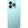 ZTE Blade A75 Green 1costel.md