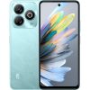 ZTE Blade A75 Green costel.md